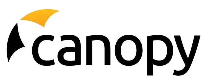Logo Kanopi Kebumen